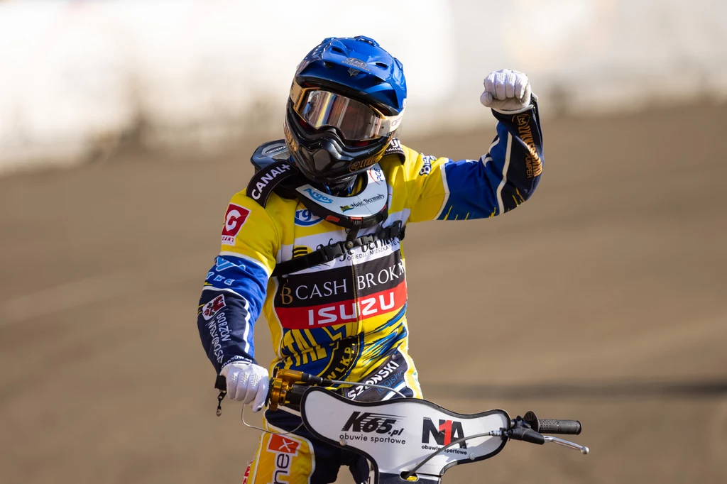 Anders Thomsen Anders Thomsen