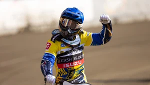 Anders Thomsen