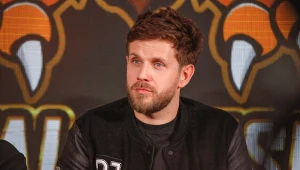 Antoni Królikowski 