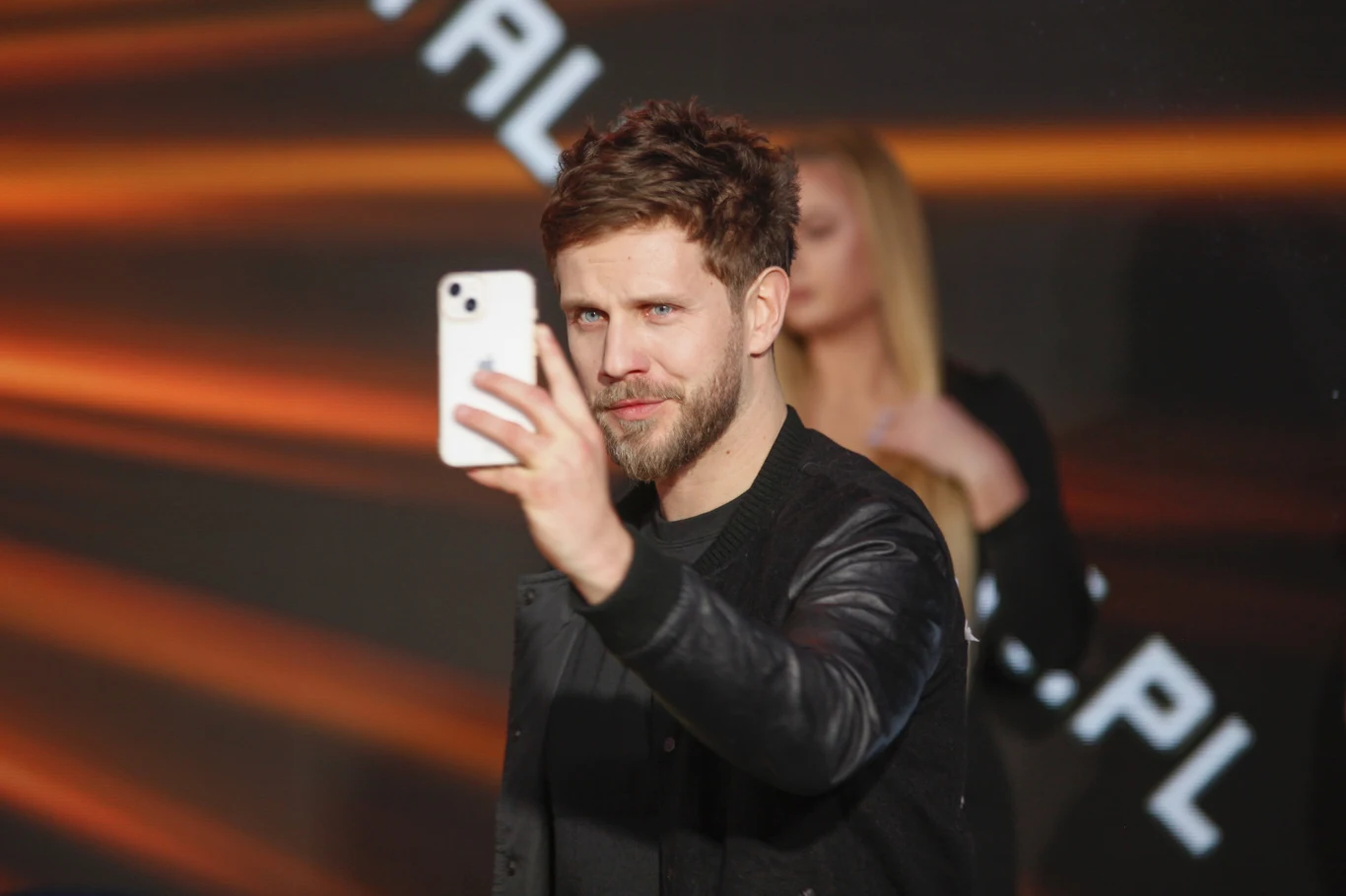 Antoni Królikowski Antoni Królikowski