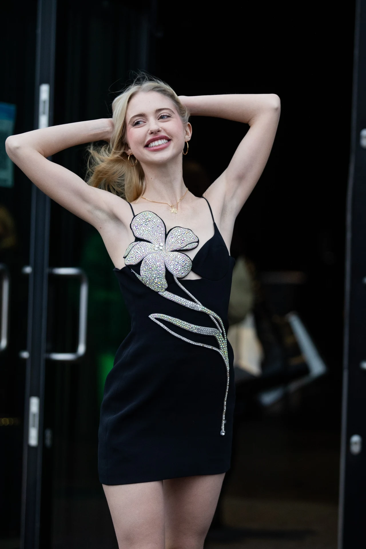 Chloe Cherry Chloe Cherry