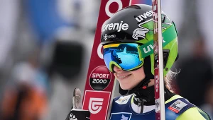 Fala rezygnacji w świecie skoków. W nowym sezonie zabraknie znanych nazwisk