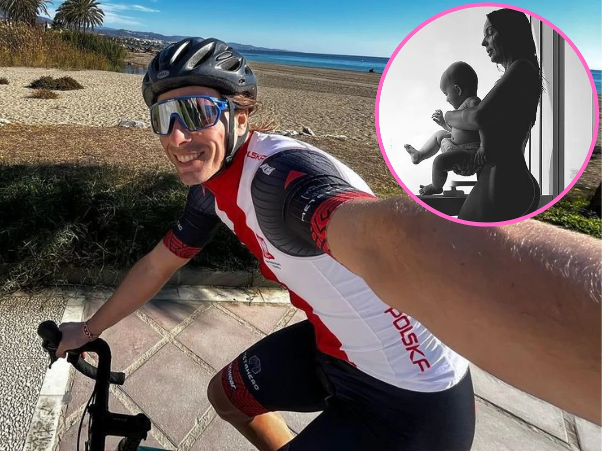 Robert Karaś Robert Karaś