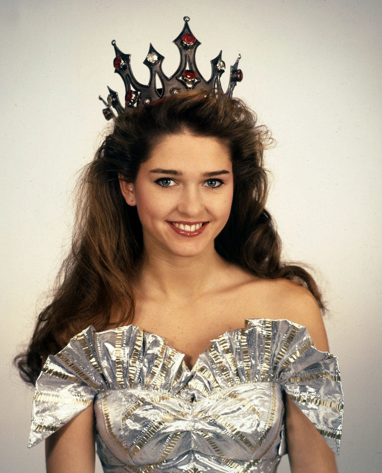 Joanna Gapińska Joanna Gapińska