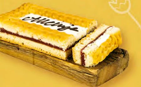 Mazurek