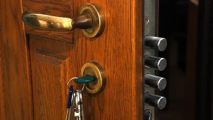 Gwarancja wkładu własnego nie wszędzie umożliwi zakup mieszkania. Zdj. ilustracyjne