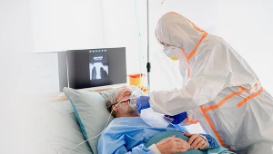 Lista chorób w rozporządzeniu obejmuje wszystkie choroby zakaźne, które stanowią zagrożenie dla zdrowia publicznego