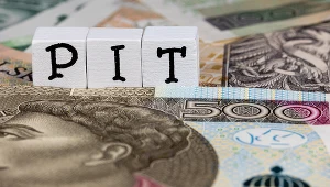 Nieodpłatne użyczenie mieszkania może powodować skutki podatkowe. Zdj. ilustracyjne