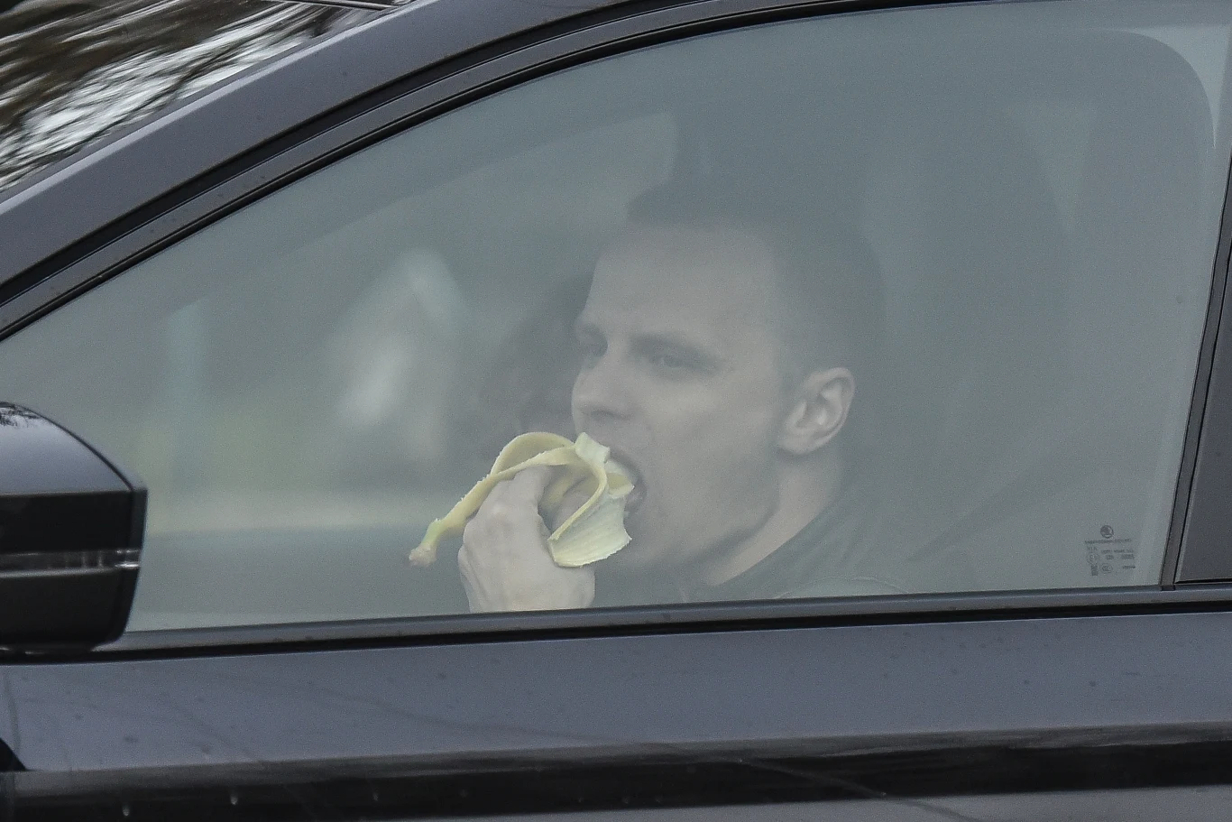 Marcin Hakiel na siłowni z tajemniczą brunetką. Czy to jego nowa partnerka? Marcin Hakiel na siłowni z tajemniczą brunetką. Czy to jego nowa partnerka?