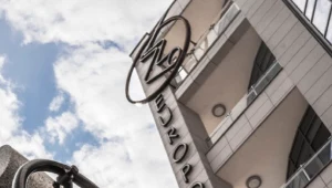 Gazprom wycofał wezwanie na arbitraż ws. dywidend z zysków EuRoPol Gazu