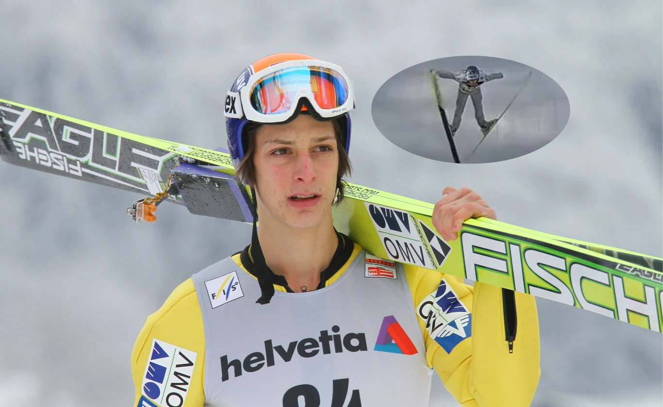 Thomas Thurnbichler Thomas Thurnbichler