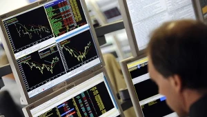 Wojna w centrum uwagii