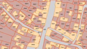 W kontekście opodatkowania VAT czynności związanych z użytkowaniem wieczystym zapłacimy VAT  - od ustanowienia tego prawa aż po jego przekształcenie we własność z mocy prawa - należy wyróżnić dwie odrębne dostawy towaru (gruntu).

