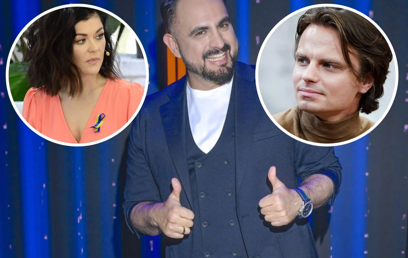 Fot.: Akpa/Mieszko/ Fot.: Akpa/Mieszko/