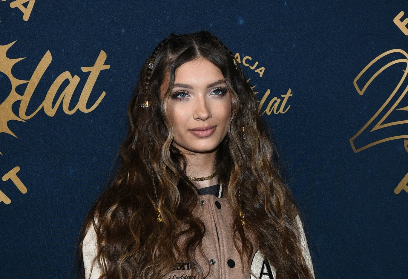 Viki Gabor Viki Gabor