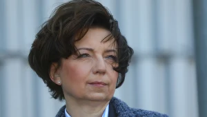 Marlena Maląg: Nie planujemy w tym roku kolejnej waloryzacji emerytur 