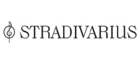 Stradivarius-Zajączków
