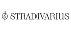 Stradivarius