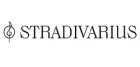 Stradivarius
