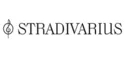 Stradivarius акції