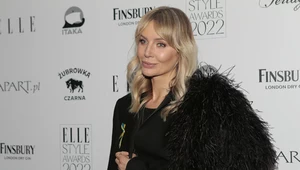 Elle Style Awards 2022: Stylizacje gwiazd. Kto prezentował się najlepiej? 