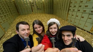 Frankowicze wola drogę sądową 