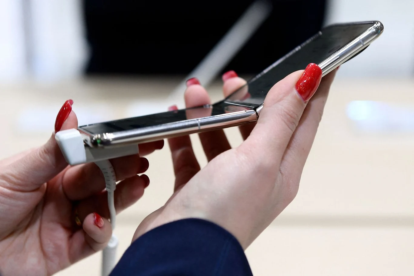 Operatorzy będą sprawdzać producentów 