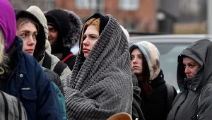 Rynek pracy bez trudu wchłonie 600 tys. kobiet z Ukrainy 