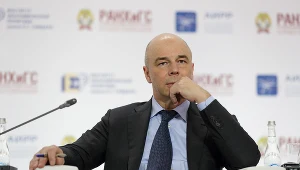 Rosja chciała zapłacić, nie udało się. Co teraz?