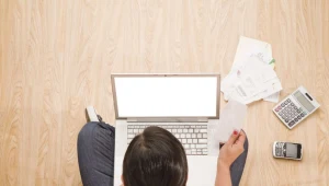 Branża IT liczy na informatyków z Ukrainy i Białorusi