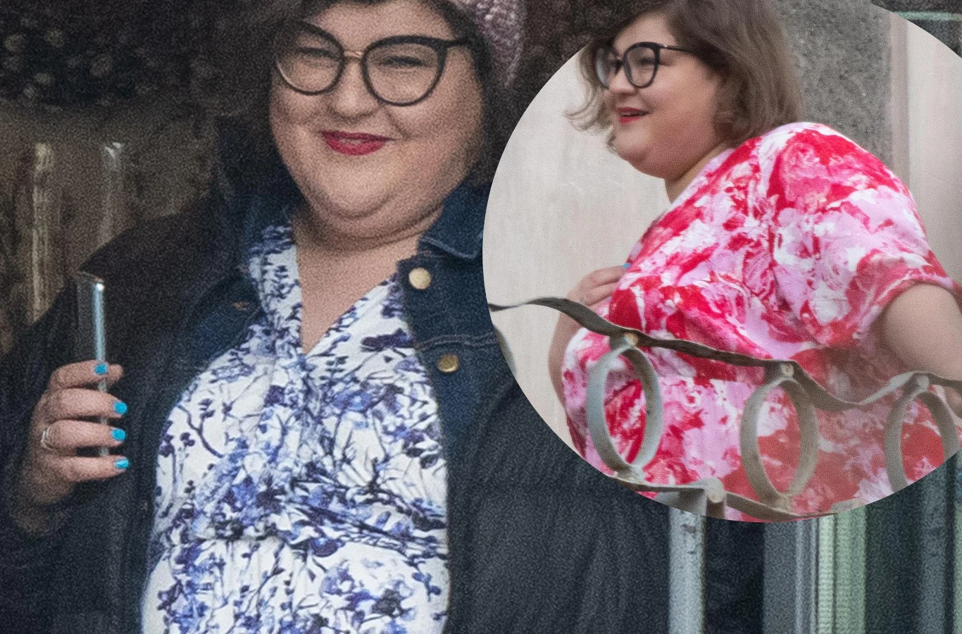 Dominika Gwit Dominika Gwit