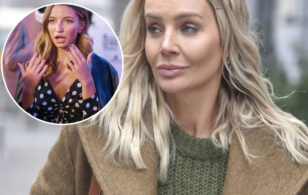 Fot.: AKPA Fot.: AKPA