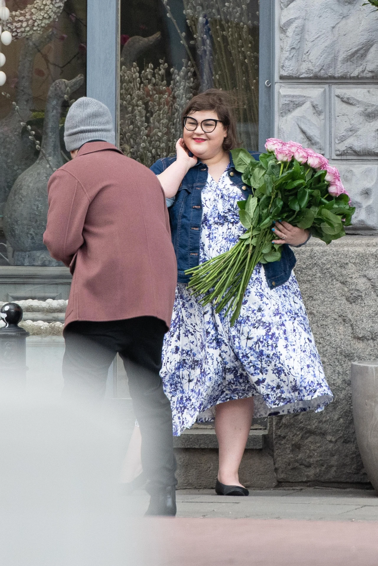 Dominika Gwit Dominika Gwit