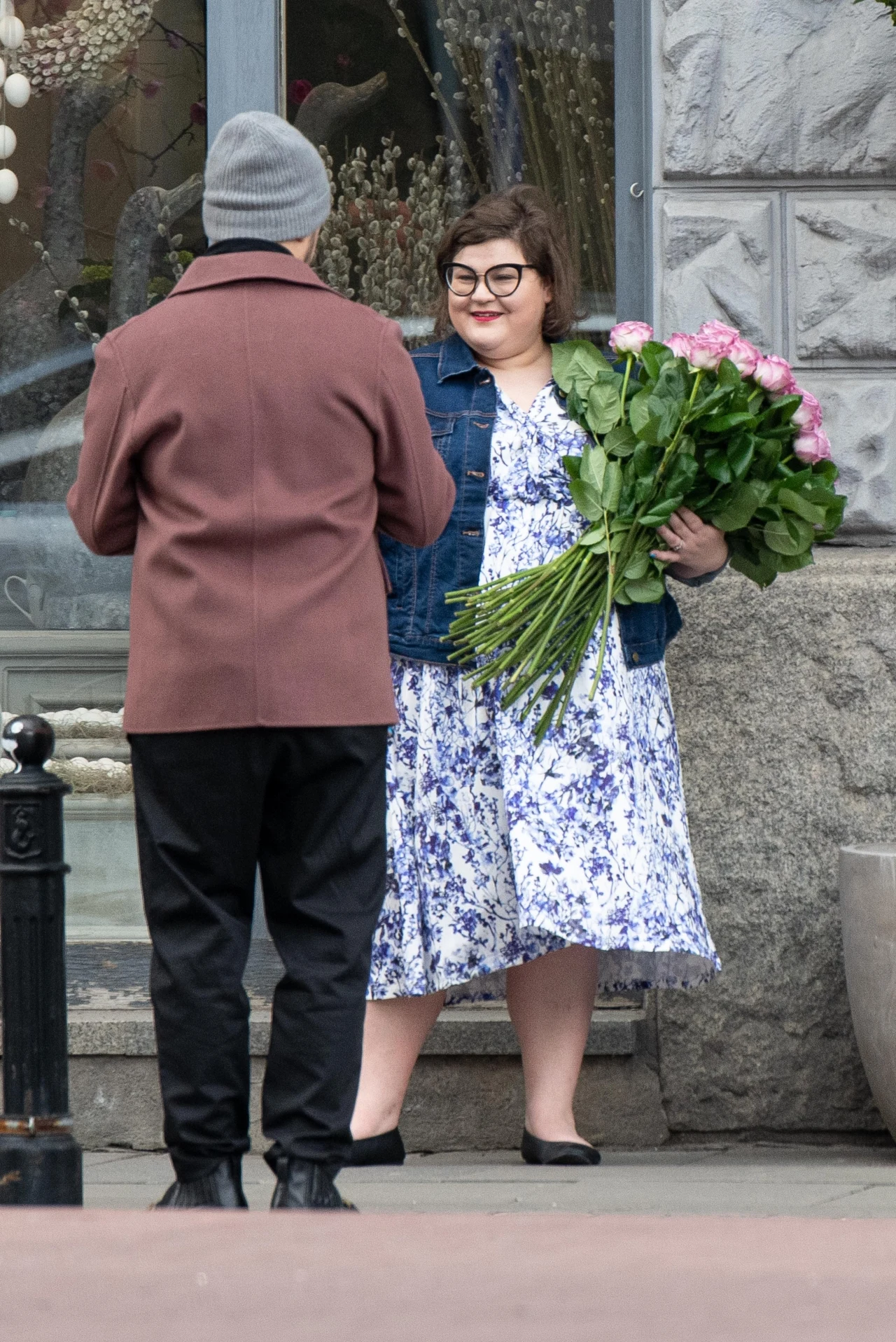 Dominika Gwit Dominika Gwit