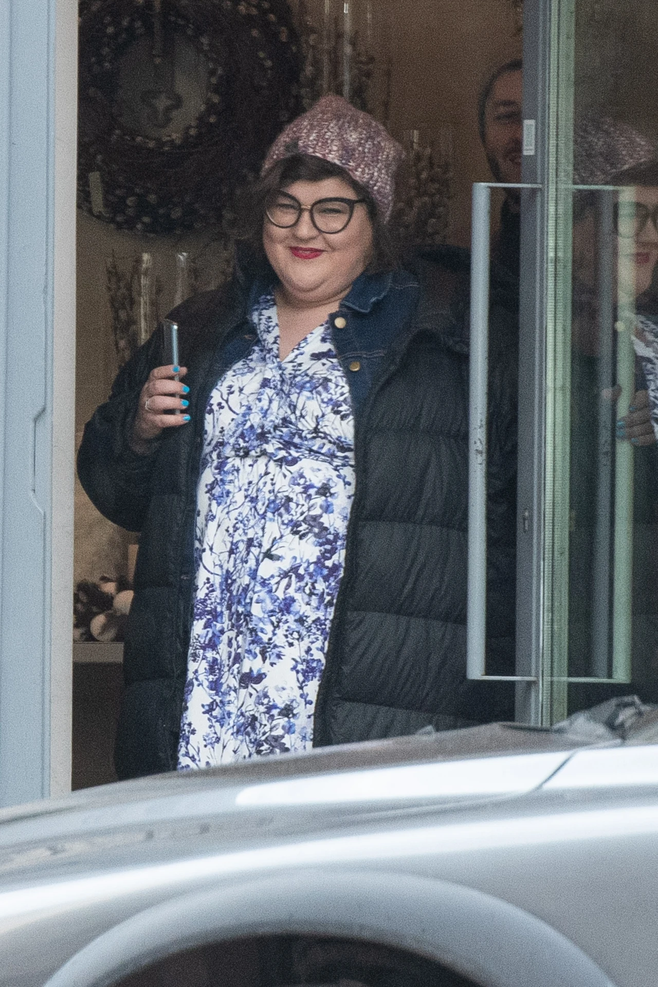 Dominika Gwit Dominika Gwit