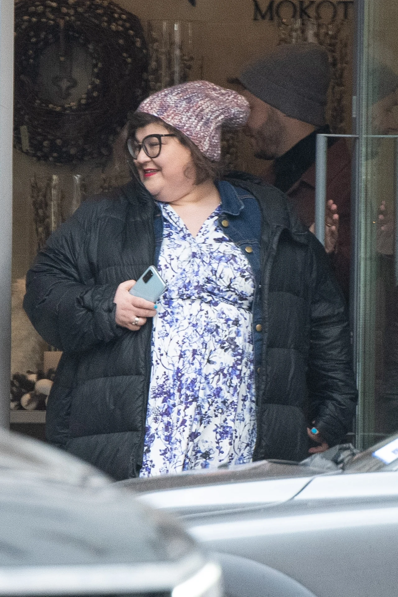 Dominika Gwit Dominika Gwit