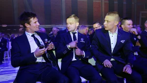 Bez Hamulców. Zdyskwalifikujmy Rosjan dożywotnio!