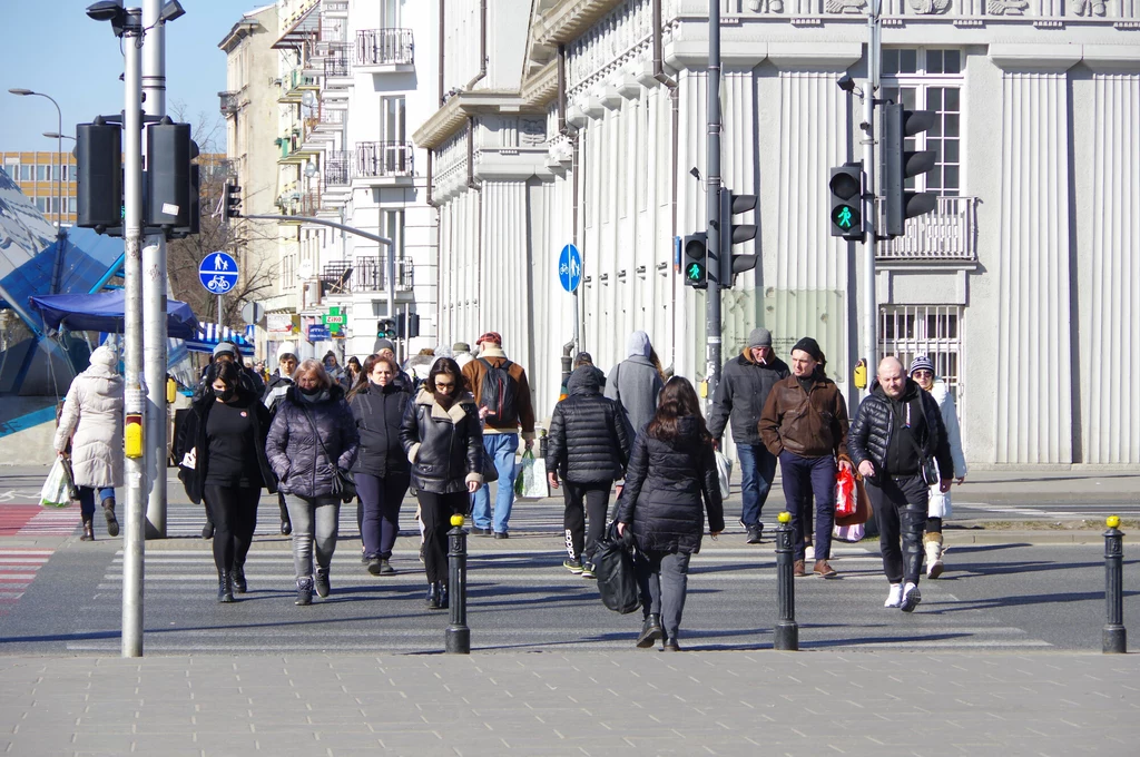 Sama ogólna stopa zastąpienia niewiele mówi, ale pokazuje trend