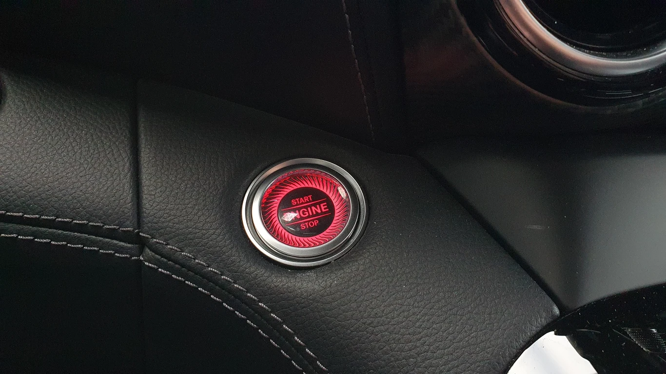 Mercedes-AMG GT R Mercedes-AMG GT R