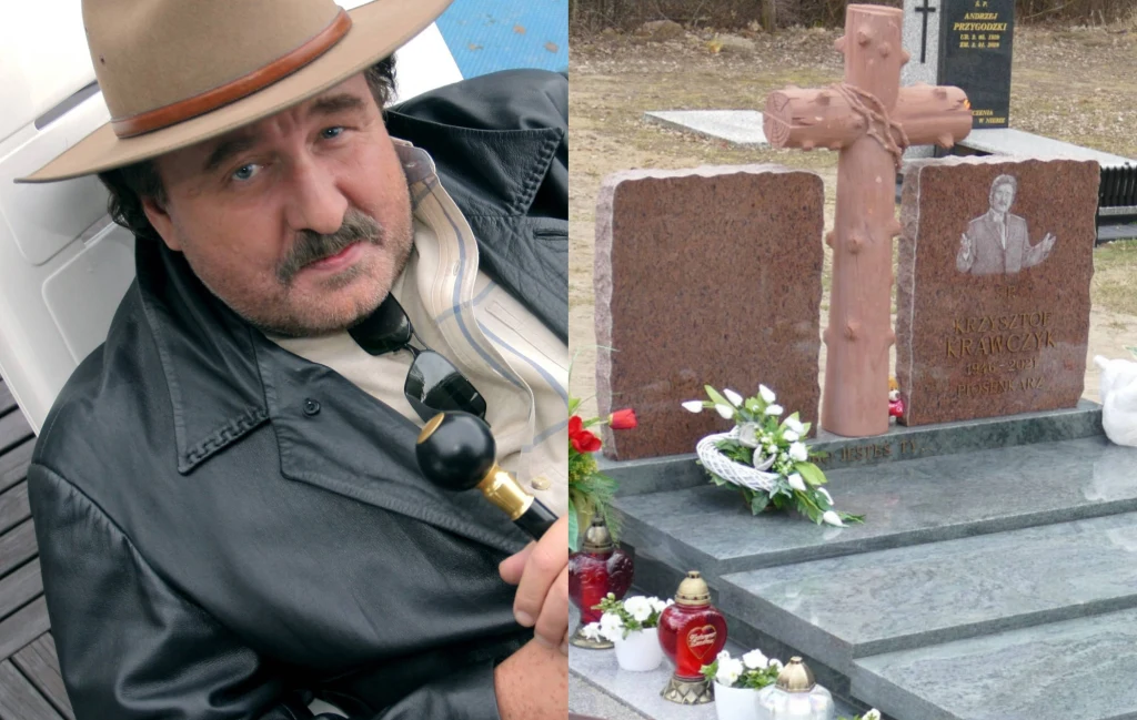 Fot.: AGENCJA SE/East News