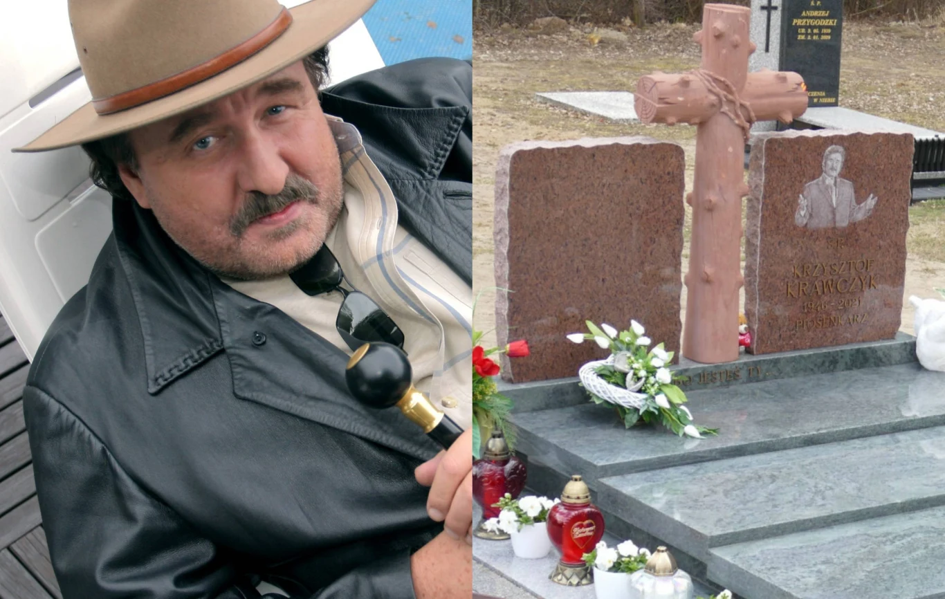 Fot.: AGENCJA SE/East News Fot.: AGENCJA SE/East News