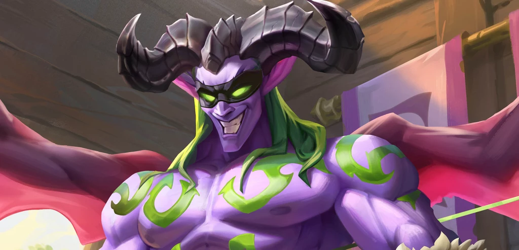 HearthStone