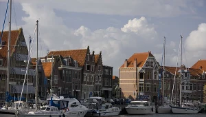 Skonfiskowane jachty należały do Rosjan? 