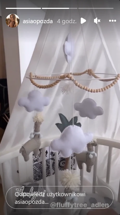 Joanna Opozda Joanna Opozda