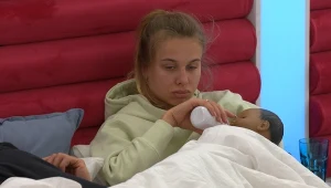 "Love Island. Wyspa Miłości"