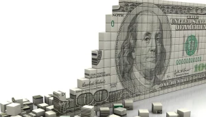 FED: Podwyżka stóp w USA ma uzasadnienie