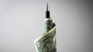 Wszyscy spoglądają na Fed 