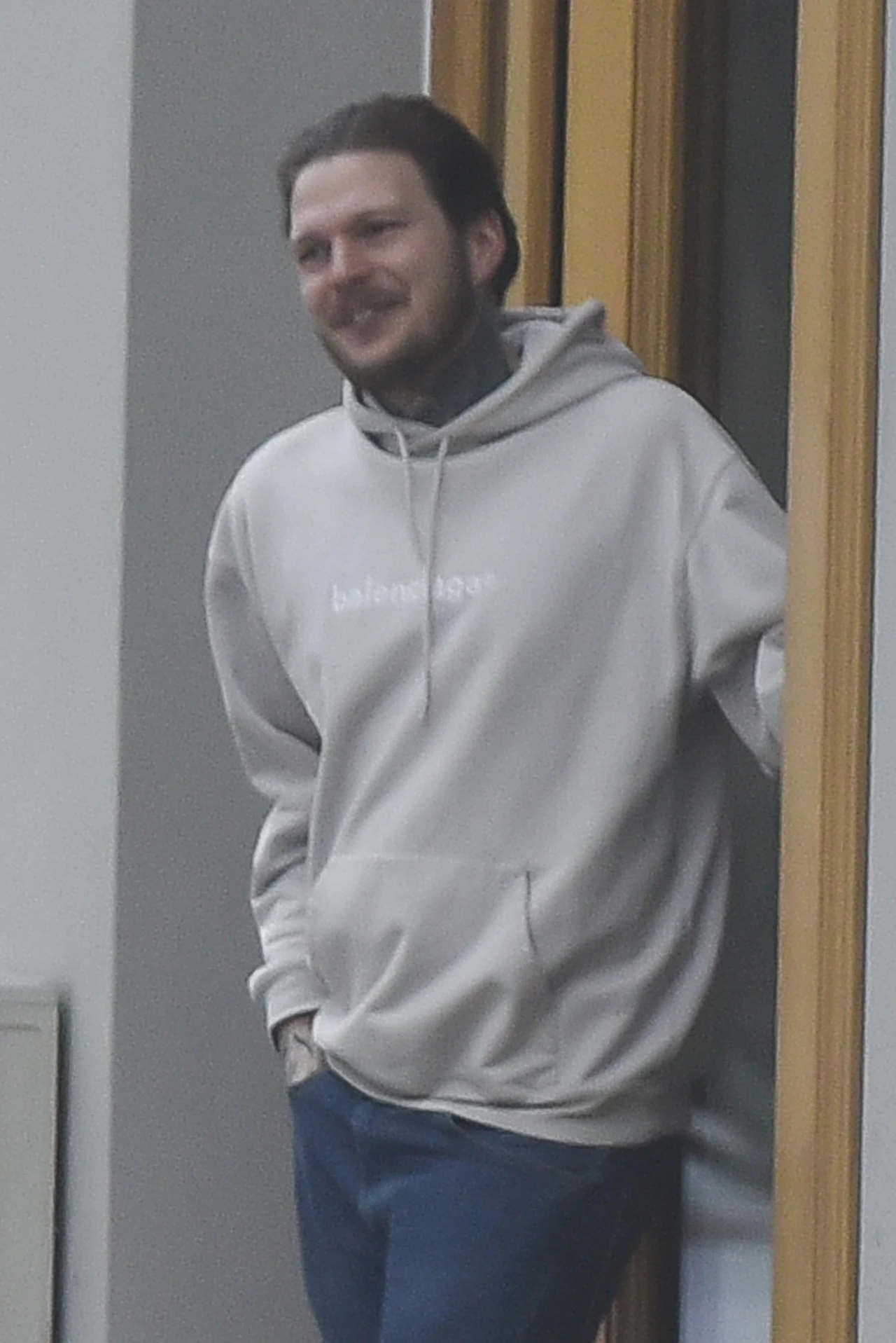 Żurnalista Żurnalista