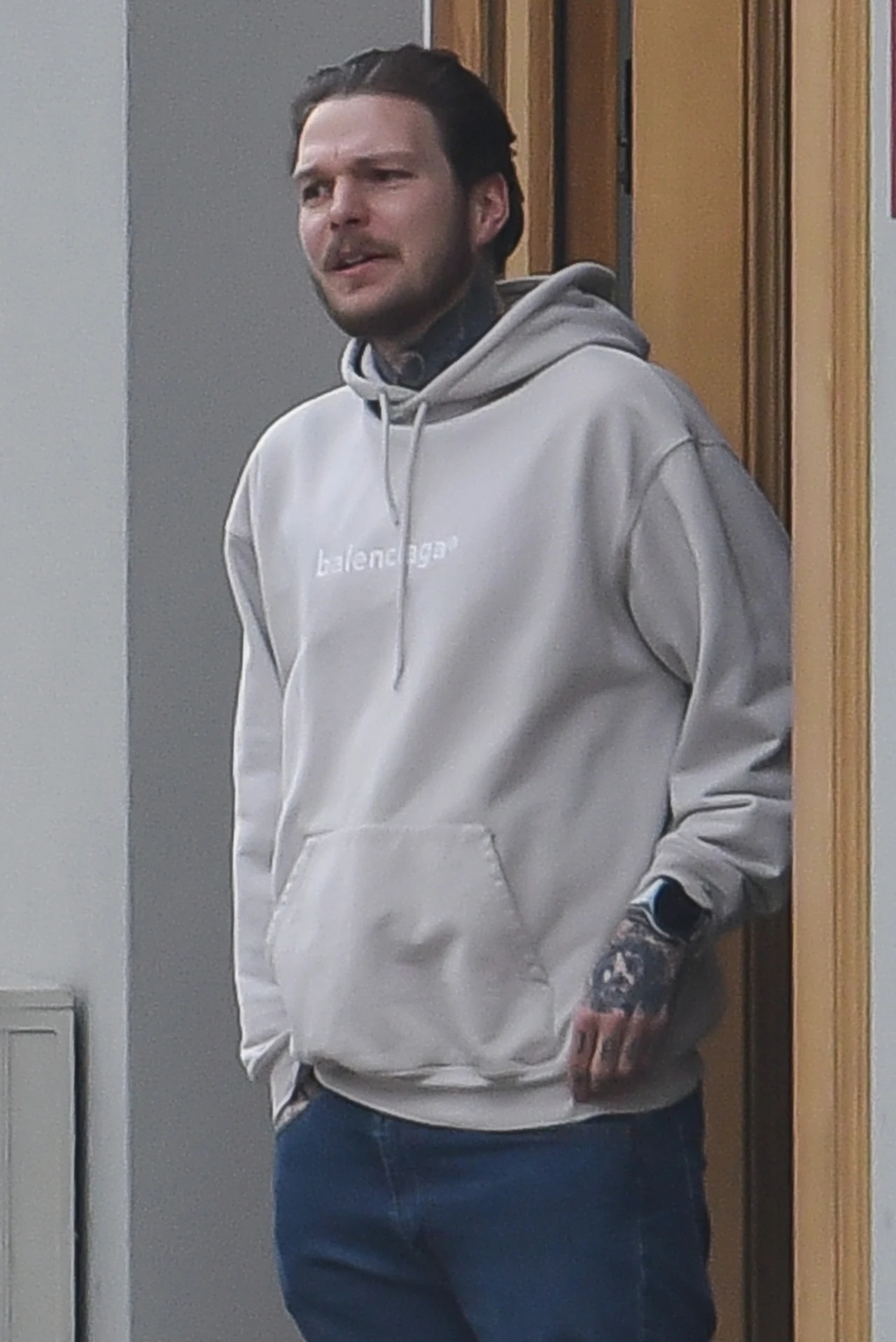 Żurnalista Żurnalista