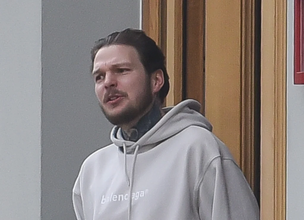 Żurnalista Żurnalista